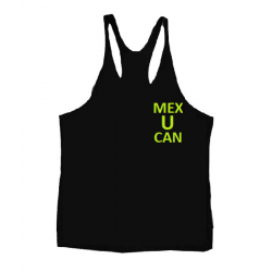 MEX Legginsy FGL S + bokserka GRATIS!